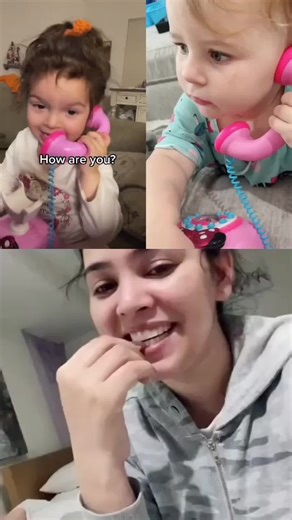 I love you no no😆😂 ABCD ok bye 🤣 #🙏🏻respect🥺poor✊🏻videos