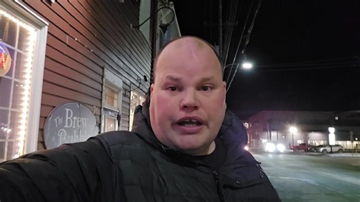 Massive Winter Storm is on its way for Minnesota on Sunday December 28, 2025 and it will bring 6 to 12 inches of snow or more and it will bring blowing and drifting Snow especially in Minneapolis and Saint Paul and streets roads highways and interstate highways will be Snow covered and be extremely careful while you are walking and driving and have your winter gear ready and drink lots of green tea red tea white tea to keep you warm and have your furnaces and heat pumps ready to keep you warm an