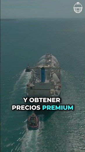 LNG in Latin America: Chronic Importer or Emerging Power?