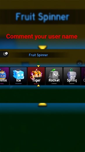 rolling kitsune day 71 #video #viral #roblox #bloxfurit #bloxfruits #viralshort #onepiece #phonk