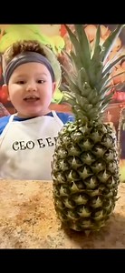 7.9M views · 10K reactions | Meanwhile: behind the scenes | Caught Series | Facebook