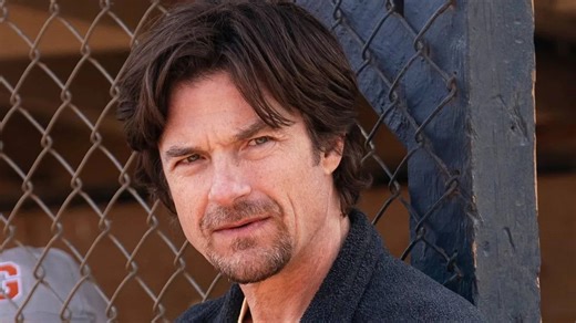 This Jason Bateman show you’ve (probably) never seen is a must-watch Stephen King thriller — and it’s streaming on HBO Max