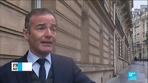 Les 150 ans de la Commune de Paris : "Les passions ne sont pas éteintes"