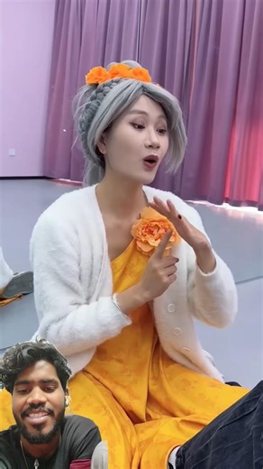 尼克和朱迪对上眼了😜🤪🤪#zootopia