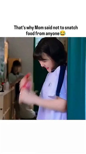 explore page on Instagram: "​🎬 Movie Name: ​When I Fly Towards You (Original Title: Zhai Na Shi Guang Li) — Note: This is a TV series, not a standalone movie. ​☀️ Genre: ​Romance, Youth, School, Comedy. ​⏳ Movie (Series) Length: ​24 Episodes (approx. 45 minutes per episode). ​🌟 IMDb Rating: ​8.6/10 (Highly rated for its heartwarming and nostalgic portrayal of first love). ​☀️ Cast: ​Zhou Yi Ran as Zhang Lu Rang ​Zhang Miao Yi as Su Zai Zai ​Bian Tian Yang as Gu Ran ​Jiang Zi Xin as Jiang Jia ​