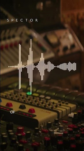 He produced The Beatles' final album and John Lennon’s ‘Imagine’. But Phil #SPECTOR had a dark side.