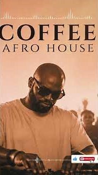 Afro DEEPHouse Hit 2026 | Deep Melodic Set | Black Coffee Style Vol.18 ☕️ #deephouse #dj