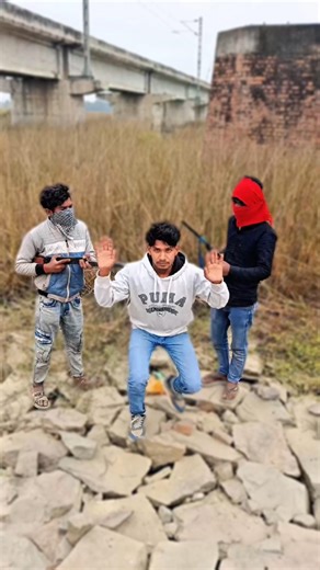 Ramjhol Bole Gi | Masoom Sharma | SheenamKatholic | Kay D | Aarohi | New Haryanvi Song2025#shorts