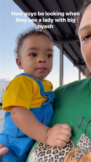 Brotherhood is proud of little man | Zubby King