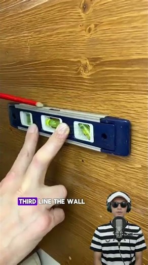 creative ideas for making electrical socket stands #creativeideas#electricalsocket