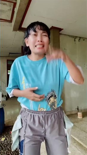 Doraemon Di kejar escavator #shorts #comedy #funny #lucu #trending