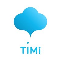TiMi Studio Group | LinkedIn