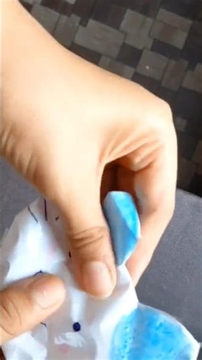 my squishy collection 🫰🏻✨#squishy #squishycollection #youtubeshorts