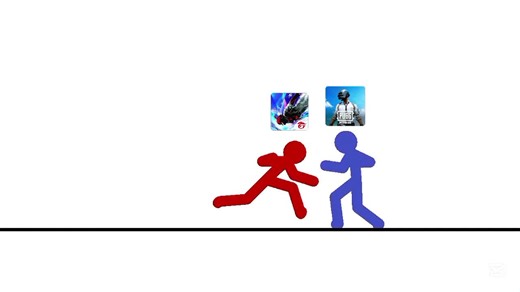 Exploring Roblox Stories and Mobile Legends Gameplay