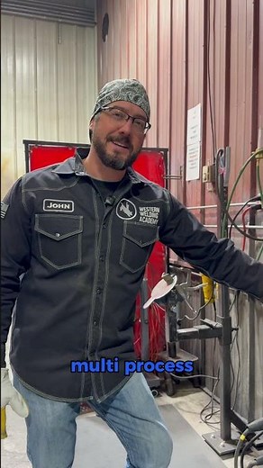 Setting up a multi-process rig doesn't have to be a headache.