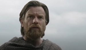The 5 Biggest Reveals in the New Obi-Wan Kenobi Trailer
