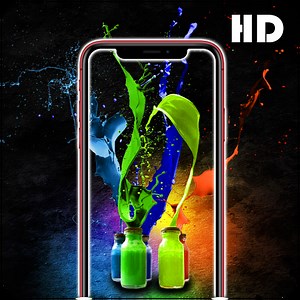 Backgrounds HD, Wallpaper HD, Wallpaper 4K, Cool Wallpapers