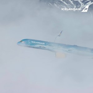 198 reactions · 17 shares | Thinking about a trip to Iceland? Until December 22nd you can get 10% off flights from the USA and Canada. Visit the website for more information. | Icelandair | Facebook
