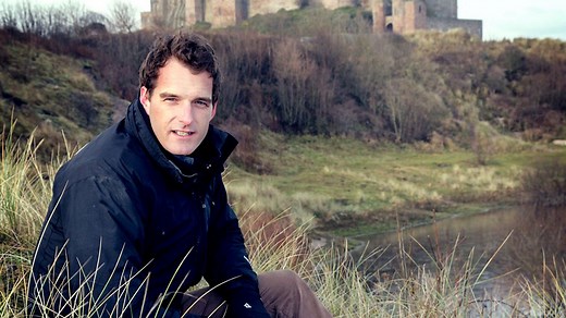 BBC Four - How the Celts Saved Britain, A New Civilisation