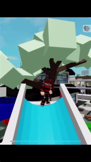 Perdón por no subir videos, es que me castigaron un tiempo el celular