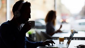 Windows 10 1903 clash: Old Intel storage drivers can block update