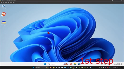 How To Fix Windows Flash.ocx Error in Windows
