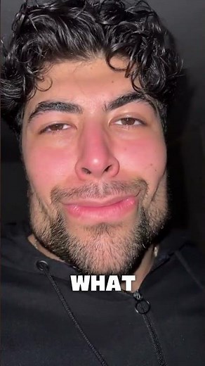 They Thought Pee Could Save Their Lives… They Were