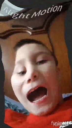 How High Pitch Voice Challenge Turns High Into Super Duper High Pitched