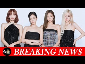 Blackpink's Jisoo Turns 31 Rose, Lisa And Jennie Share Rare Pics To Celebrate