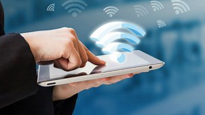 మీ వైఫైతో కనెక్ట్ అయి ఉన్న ఇతర డివైసుల వివరాలను తెలుసుకోవటం ఎలా..?