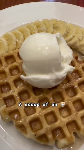 Sahur in India #india #delhi