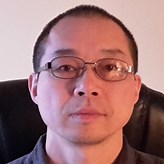 使用293和CHO细胞进行瞬时表达的基本概念