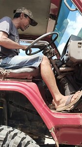 Truck Wawan Age harga sultan | Mhd Abror