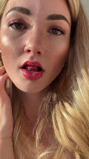 lG: ella.fucila (@asmr.mariella)’s videos with original sound - lG: ella.fucila