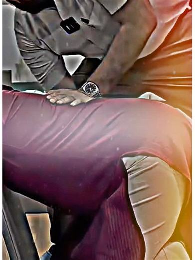 Effective Back Pain Treatment with Chiropractic Care