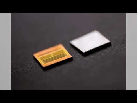 习近平拒绝英伟达，任正非给的底气：华为发布AI“黑科技”UCM技术：推理速度可快22倍：突發事件20250812