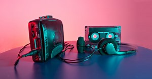 Is your firewall stuck in the 80s?