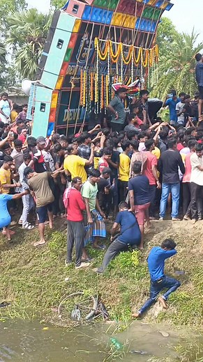 6.2M views · 10K reactions | Mangolchok Box Compitition 2024 #viralreels #fbreels #reelsvideo #reels #dj #viral #trending #djset Dj Lover West Bengal | Dj Lover West Bengal | Facebook