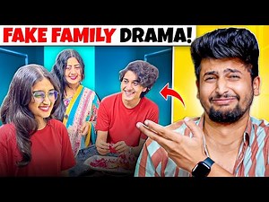 THEIR FAMILY LOOKS SO PERFECT THAT PEOPLE THINK THEY’RE FAKING IT ON INSTAGRAM !!