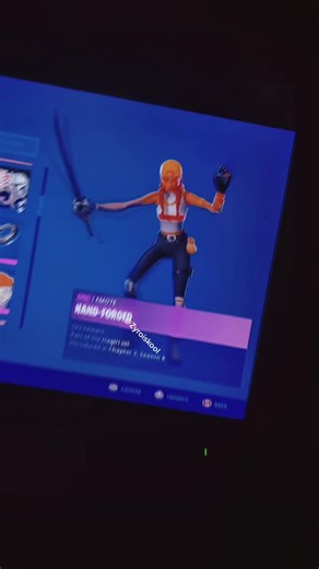 #fyp who can give me a front for a fn acc