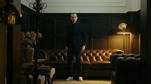 Adult Man Dancing Popping Animation Dance Stock Footage Video (100% Royalty-free) 1099999311 | Shutterstock