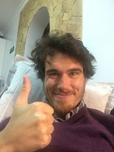 CAE Review | C1 Advanced - 14 Step Strategy To Passing The Review