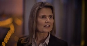 "Doctor Who: The Collection" Season 26: Ace Returns! [TRAILER]