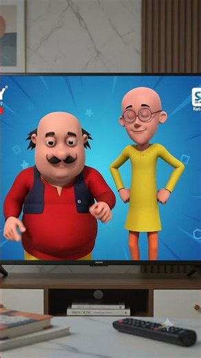 Title: Blackmail Se Pareshan? 😨 SAFETYNET Pen Camera Solution! #Shorts