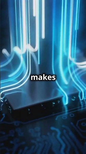 Transformers in Machine Learning Explained | What are Transformers in ML? #Shorts