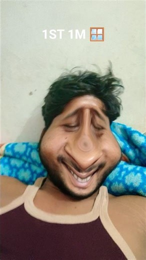 hasnte haste ro pade#comedy #jokes #newThoda sa hanso#smile #funnyface #bellylaughs