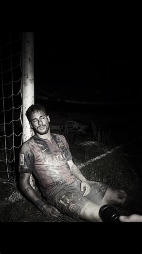 Exploring the Goated Era in Football