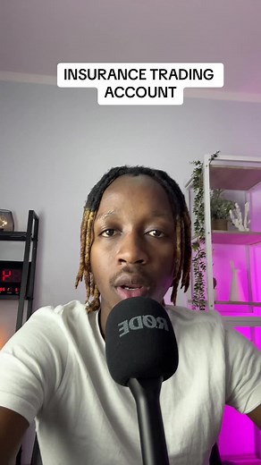 LEARN HOW TO TRADE FOR FREE ON MY TELEGRAM GROUP, LINK IN BIO.