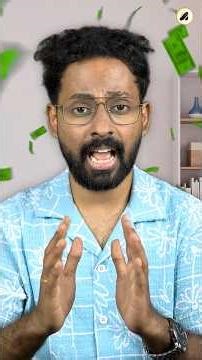 🔴 Avoid These 3 Costly Car Buying Errors🚘 | #assetwave #cars #tatasierra2025