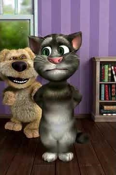 Verdens Lengste Promp